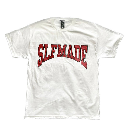 OG Tee